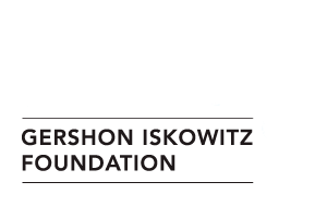Gershon Iskowitz Foundation