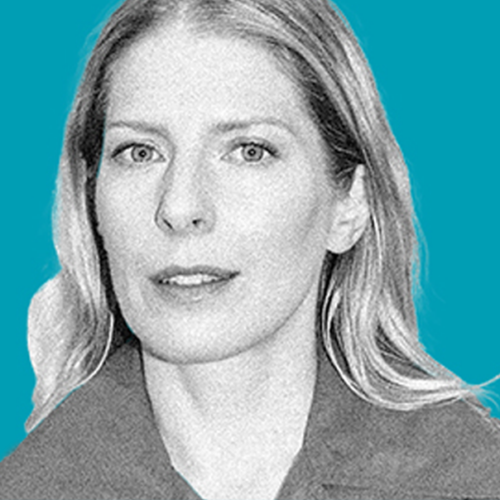 Allison Katz