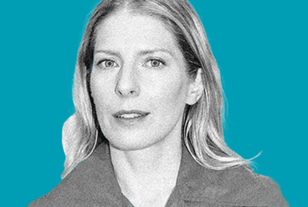 Allison Katz